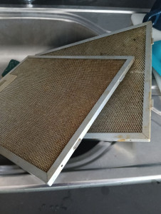 Photo de galerie - Avant