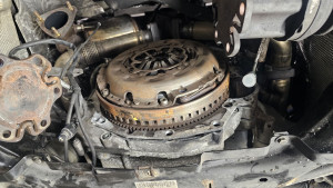 Photo de galerie - A votre service 