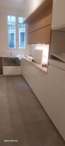 Photo de galerie - Montage meubles en kit