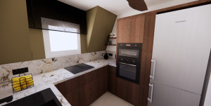 Photo de galerie - Architecte d'intérieur - Décorateur d'intérieur