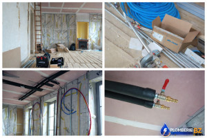 Photo de galerie - 

réseau chauffage 

réseau chauffage 

