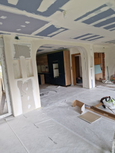 Photo de galerie - ???
