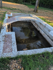 Photo de galerie - Paysagiste - Aménagement du jardin