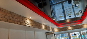 Photo de galerie - Bricolage et multi services