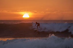 Photo de galerie - Photograpahe de Sport 