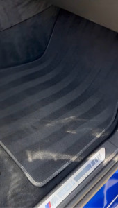 Photo de galerie - Après 