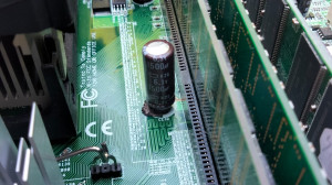 Photo de galerie - Dépannage informatique