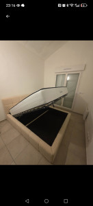 Photo de galerie - Montage meubles en kit