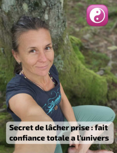 Photo de galerie - Conseils santé et bien-être.