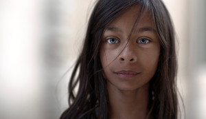 Photo de galerie - Photographe