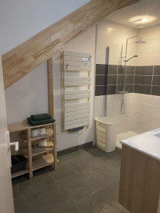 Photo de galerie - Nettoyage complet de vos maisons