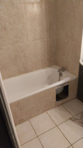 Photo de galerie - Salon de provence