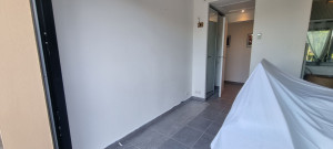 Photo de galerie - Plâtrerie - Murs - Plafonds