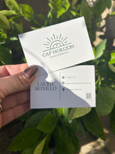 Photo de galerie - Conciergerie de location courte durée 