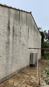 Photo de galerie - Couverture - Toiture