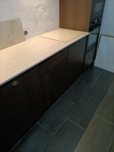 Photo de galerie - Menuiserie - Huisserie - Agencement