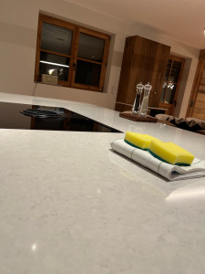 Photo de galerie - ?