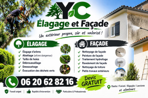 Photo de galerie - Contacter moi un devis c gratuit sa compte rien 