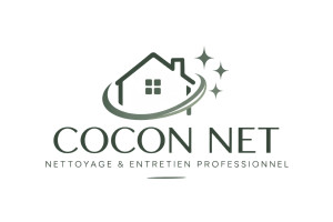 Photo de galerie - Entreprise Cocon Net 