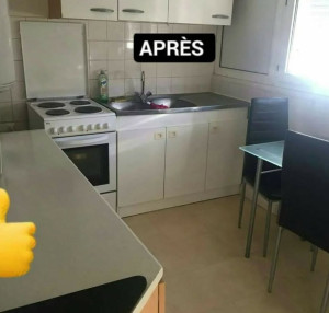 Photo de galerie - Apres