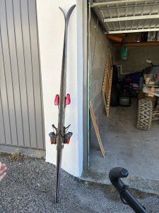 Photo de galerie - Je viens vous débarrasser à tout moment 