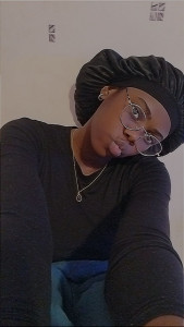 Photo de galerie - Expérience 