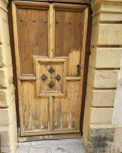 Photo de galerie - Menuiserie - Huisserie - Agencement