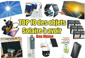 Photo de galerie - En pleine crise énergétique (gaz et électricité), je peux vous expliquer comment faire des économies d'énergie.