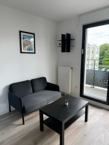 Photo de galerie - Montage meubles en kit