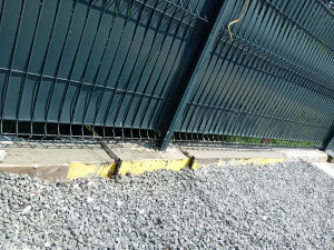 Photo de galerie - Bricolage et multi services