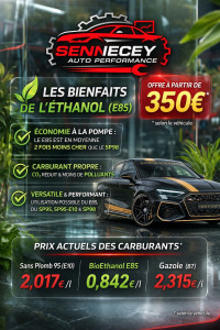 Photo de galerie - Entretien - Réparation autres véhicules