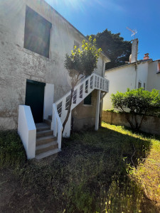 Photo de galerie - Maçonnerie