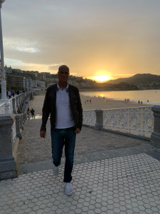 Photo de galerie - Correspondance informatique locale 