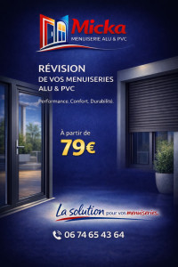 Photo de galerie - Je vous propose un forfait révision complet 