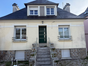 Photo de galerie - Ravalement 