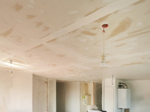 Photo de galerie - Architecte d'intérieur - Décorateur d'intérieur