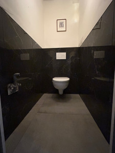 Photo de galerie - Carrelage