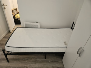 Photo de galerie - Bricolage et multi services