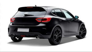 Photo de galerie - Livraison - Transport de colis