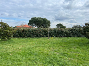 Photo de galerie - Rabbatage hauteur 