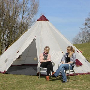 Photo de galerie - Entretien piscine