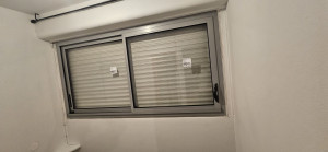 Photo de galerie - Menuiserie - Huisserie - Agencement