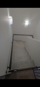 Photo de galerie - 1