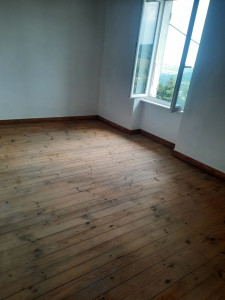 Photo de galerie - Bricolage et multi services