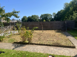 Photo de galerie - Après (4)