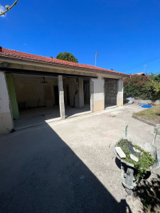 Photo de galerie - Maçonnerie