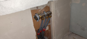 Photo de galerie - Différents matériaux suisse 