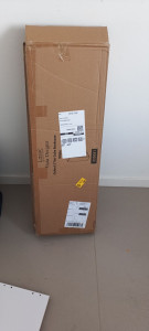 Photo de galerie - Montage meubles en kit