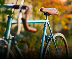 Photo de galerie - Réparation, entretien , remise en état 