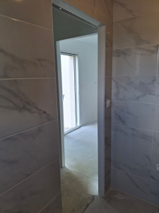 Photo de galerie - Carrelage